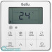 Комплект Ballu Machine BLC_D-60HN1_21Y полупромышленной сплит-системы, канального типа