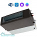 Комплект Ballu Machine BLC_D-60HN1_21Y полупромышленной сплит-системы, канального типа