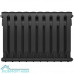 Радиатор Royal Thermo BiLiner 500 Noir Sable - 10 секц.