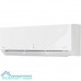 Блок внутренний Electrolux EACS/I-09 HEN FMI/N8_ERP_WT/in сплит-системы