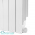 Радиатор биметаллический Royal Thermo MONOBLOCK B 2.0 500 - 8 секц.