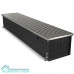 Конвектор внутрипольный Royal Thermo ATRIUM-190/250/2000-DG-U-NA