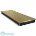 Конвектор внутрипольный Royal Thermo ATRIUM-75/400/2000-DG-U-AU