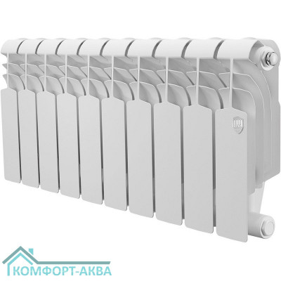 Радиатор Royal Thermo Vittoria Super 300 - 14 секц.