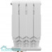 Радиатор Royal Thermo Vittoria Super 500 2.0 VDR80 - 4 секц.