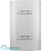 Водонагреватель Electrolux EWH 80 Gladius 2.0