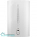Водонагреватель Electrolux EWH 80 Gladius 2.0