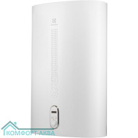 Водонагреватель Electrolux EWH 80 Gladius 2.0