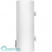 Водонагреватель Royal Thermo RWH 30 Aqua Inox Inverter