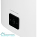 Водонагреватель Royal Thermo RWH 30 Aqua Inox Inverter