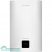 Водонагреватель Royal Thermo RWH 30 Aqua Inox Inverter