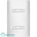 Водонагреватель Royal Thermo RWH 30 Aqua Inox Inverter