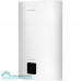 Водонагреватель Royal Thermo RWH 30 Aqua Inox Inverter