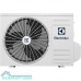 Сплит-система Electrolux Loft EACS-18HAL/N8 комплект