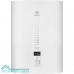 Водонагреватель Electrolux EWH 30 Centurio IQ Inverter