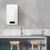 Колонка газовая Electrolux GWH 10 NanoPlus 2.0