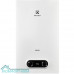 Колонка газовая Electrolux GWH 10 NanoPlus 2.0