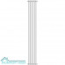 Дизайн-радиатор Royal Thermo Shift R22 C2180 - 06 секц. RAL9016