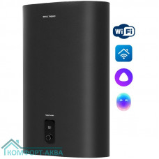 Водонагреватель Royal Thermo RWH 80 Major Inverter Grafit