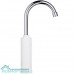 Водонагреватель проточный Royal Thermo EasyFit