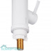 Водонагреватель проточный Royal Thermo EasyFit