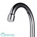Водонагреватель проточный Royal Thermo EasyFit