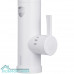 Водонагреватель проточный Royal Thermo EasyFit