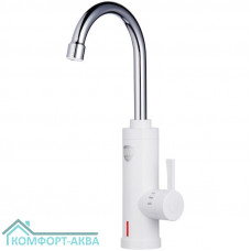Водонагреватель проточный Royal Thermo EasyFit