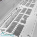 Сплит-система инверторного типа Royal Thermo Perfecto DC RTPI-07HN8 комплект
