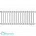 Дизайн-радиатор Royal Thermo Shift R22 VC2030 - 18 секц. RAL9016
