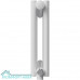 Дизайн-радиатор Royal Thermo Shift R22 VC2030 - 18 секц. RAL9016