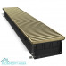 Конвектор внутрипольный Royal Thermo ATRIUM-110/200/800-DG-U-LB