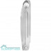 Радиатор Royal Thermo BiLiner 350 Bianco Traffico VR80 - 8 секц.