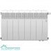 Радиатор Royal Thermo BiLiner 350 Bianco Traffico VR80 - 8 секц.