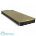 Конвектор внутрипольный Royal Thermo ATRIUM-90/400/1500-DG-U-LB