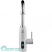 Водонагреватель проточный Electrolux Taptronic (White)