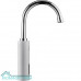 Водонагреватель проточный Electrolux Taptronic (White)