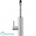 Водонагреватель проточный Electrolux Taptronic (White)