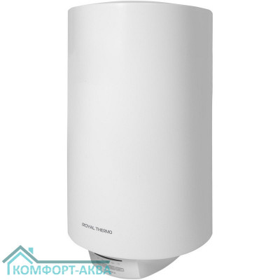 Водонагреватель Royal Thermo RWH 30 Heatronic DL Slim DryHeat