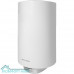 Водонагреватель Royal Thermo RWH 30 Heatronic DL Slim DryHeat