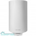 Водонагреватель Royal Thermo RWH 30 Heatronic DL Slim DryHeat