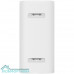 Водонагреватель Royal Thermo RWH 100 Aqua Inverter