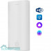 Водонагреватель Royal Thermo RWH 100 Aqua Inverter