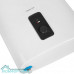 Водонагреватель Royal Thermo RWH 100 Citadel Unic