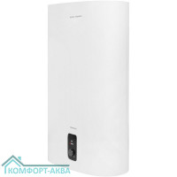 Водонагреватель Royal Thermo RWH 100 Citadel Unic