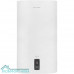 Водонагреватель Royal Thermo RWH 100 Citadel Unic