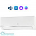 Сплит-система инверторного типа Electrolux Avalanche Super DC Inverter EACS/I-12HAV/N8_22Y комплект