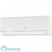 Сплит-система инверторного типа Electrolux Avalanche Super DC Inverter EACS/I-12HAV/N8_22Y комплект