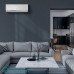 Сплит-система инверторного типа Electrolux Avalanche Super DC Inverter EACS/I-12HAV/N8_22Y комплект