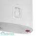 Водонагреватель Royal Thermo RWH 100 Lagom